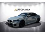 BMW M2 M2 - Pronta consegna! Bollo e superbollo incluso!