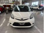 TOYOTA Aygo 1.0 12V VVT-i 5 porte Active Connect rif. 23776569