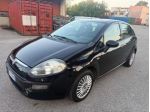 FIAT Punto Evo 1.2 5p S&S Dynamic senza nessun lavoro da fare rif. 23947459
