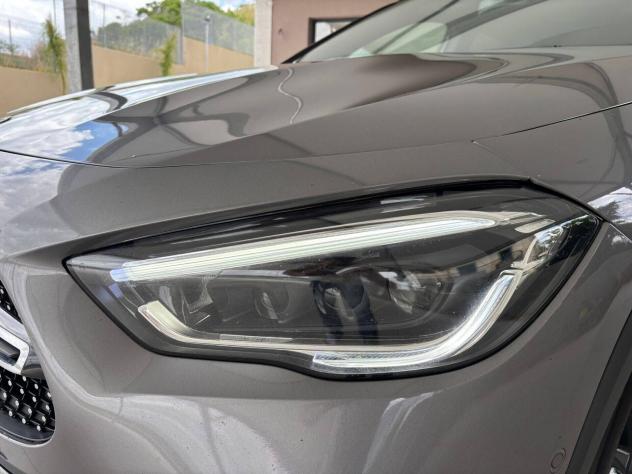 Mercedes-benz GLA 220 cdi Amg 190 Cv 4 Matic ='='= - Foto 7