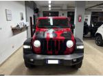 JEEP Wrangler 2.2 Mjt II Sport rif. 23272470