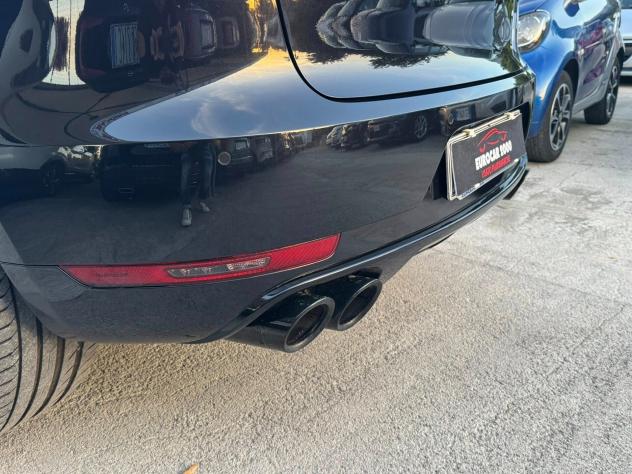 Porsche Macan S 3.0 S Diesel (IPER FULL ) - Foto 8