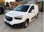Opel Combo 1.5d -Unico Prop. -Catena e Turbina Nuove