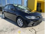 VOLKSWAGEN Polo 1.0 TSI Style rif. 23757446