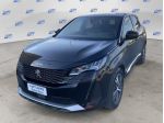 Peugeot 3008 BlueHDI 130 EAT8 S&S Allure Pack