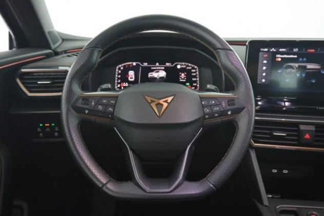 CUPRA Formentor Formentor 1.5 TSI DSG rif. 23975529 - Foto 5