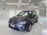 SEAT Arona 1.0 TGI 90cv FR FINO A 3 ANNI DI GARANZIA