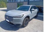 HONDA HR-V 3ª serie HR-V 1.5 Hev eCVT Elegance