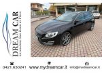 VOLVO V60 D2 120 cv Ocean Race rif. 24056726