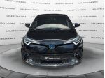 Toyota C-HR Hybrid 1.8H (122CV) E-CVT Lounge
