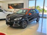 RENAULT Captur 1.5 dCi 90 CV Energy R-Link