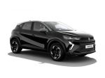 RENAULT Captur 2ª serie Captur Eco-G 120 CV Techno