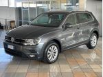 Volkswagen Tiguan Tiguan 2.0 TDI Business 4motion 150 CV DSG