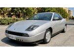 FIAT Coupe Coupé 1.8 i.e. 16V rif. 23611270
