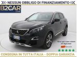 Peugeot 3008 3008 1.6 hybrid4 phev GT 300cv e-eat8