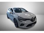 Renault Clio V 2019 1.0 tce Intens Gpl 100cv my21