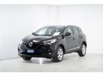 Renault Kadjar Blue dCi 115CV EDC [Black Edition]