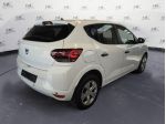 Dacia Sandero 1.0 TCe STREETWAY COMFORT (prezzo reale )