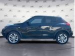 Nissan Juke 1.5 dCi Acenta