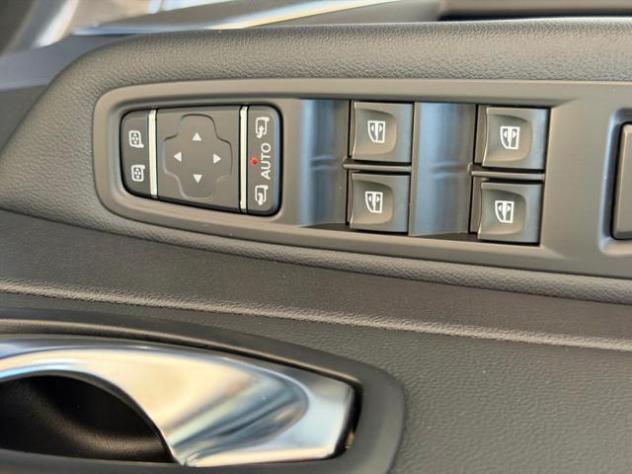 RENAULT Captur dCi 8V 110 CV Start&Stop Energy Intens rif. 24159267 - Foto 10