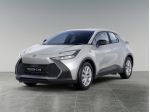 Toyota C-HR Hybrid 140 Active