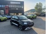 FIAT Pandina 1.0 FireFly 70cv S&S Hybrid Cross