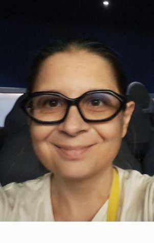 educatrice alzheimer demenze
