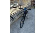 Citybike elettrica