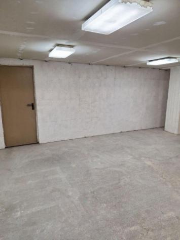 Box / Garage di 60 m² in vendita a Fiorano Modenese - Foto 2