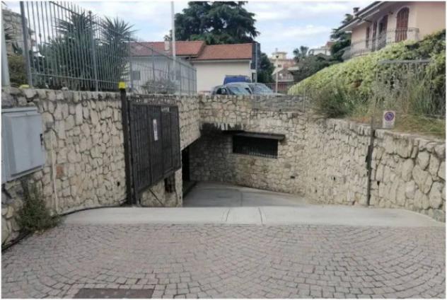 Immobile in asta di 16 m² in vendita a Vallecrosia - Foto 3