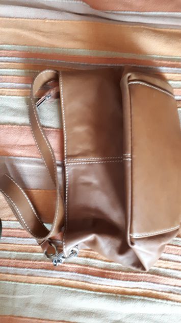 Borsa Donna