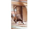 Borsa Donna