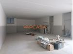 MAGAZZINO-DEPOSITO DI 75MQ CON ACCESSO CARRABILE + APPARTAMENTO RISTRUTTURATO