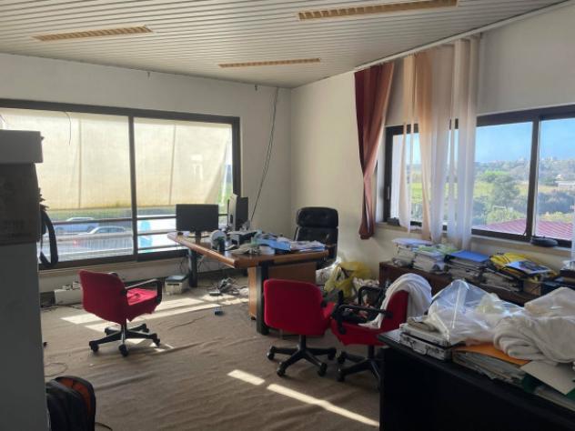 Immobile in asta di 50 m² in vendita a Pomezia - Foto 17
