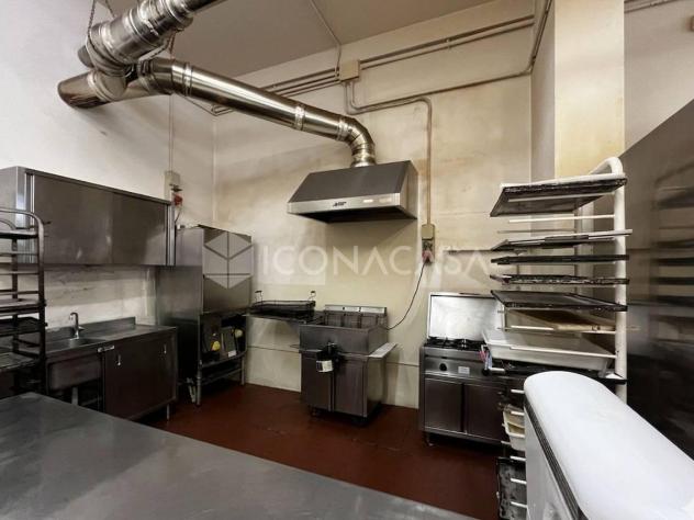 Capannone artigianale in vendita a Pontedera 10911 mq Rif: 1409903 - Foto 2
