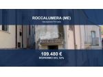 Immobile in asta di 200 m² in vendita a Roccalumera