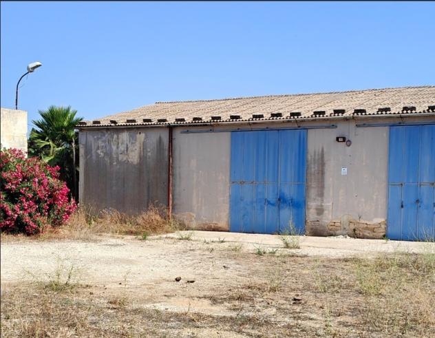 Industriale/Artigianale in vendita a Siracusa - Foto 17
