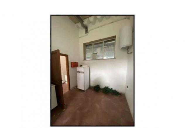 Immobile in asta di 1330 m² in vendita a Tempio Pausania - Foto 7
