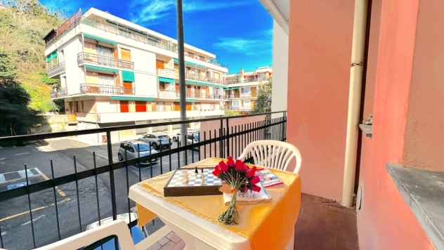 Bilocale in vendita a Albissola Marina - Foto 2