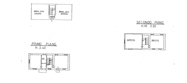 Singola in vendita a Alta Val Tidone - Foto 9