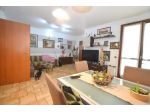 Appartamento in vendita a Altopascio 110 mq  Rif: 1329604