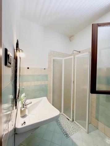 Stabile/Palazzo in vendita a Altopascio 490 mq Rif: 1423861 - Foto 9