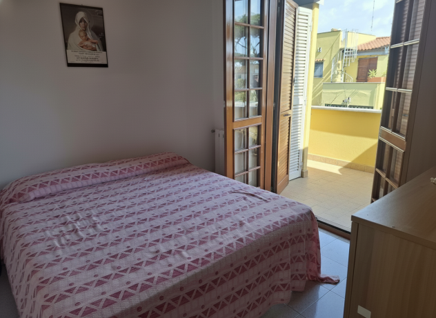 Villa a schiera in vendita a Anzio - Foto 8