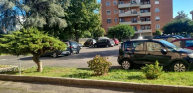 Immobile in asta di 123 m² in vendita a Aprilia - Foto 3