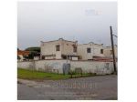 IMMOBILI-IMMOBILE RESIDENZIALE-Via dei Tulipani, 44, 00040 Marina di Ardea  &hellip;