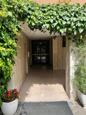 Appartamento in Vendita in zona S. RUFFILLO - Foto 3