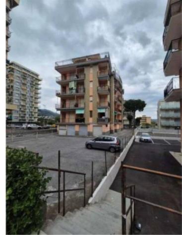 Immobile in asta di 53 m² in vendita a Borghetto Santo Spirito - Foto 2