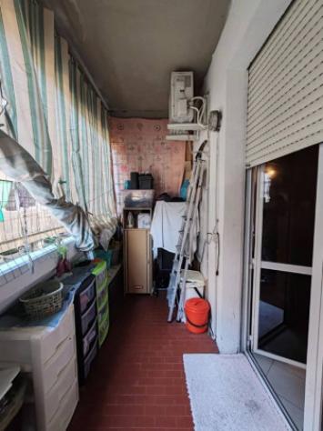 Immobile in asta di 35 m² in vendita a Borgo Virgilio - Foto 2