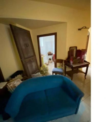 Immobile in asta di 278 m² con più di 5 locali in vendita a Calangianus - Foto 6