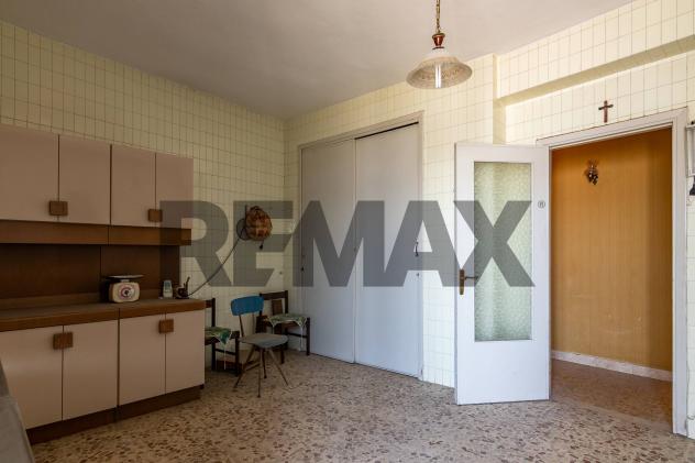 Appartamento in vendita a Caltagirone - Foto 13